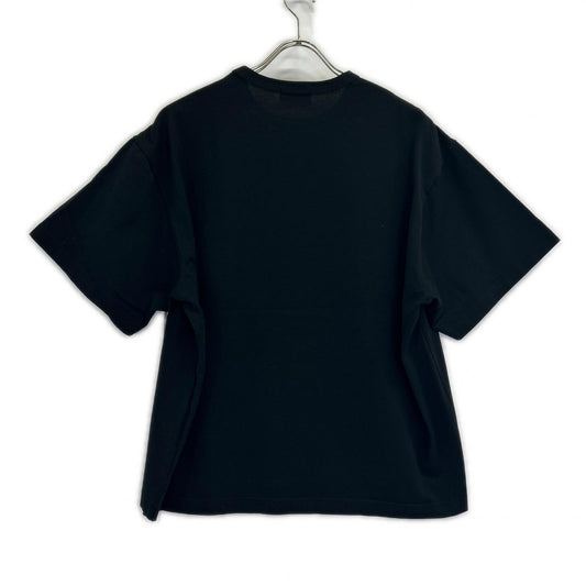 kolor カラー 22SCM-T19208S カラートウキョウ Tシャツ トップス