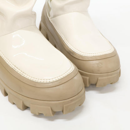 UGG 1144059 Classic Brellah Mini Boots Shoes US7