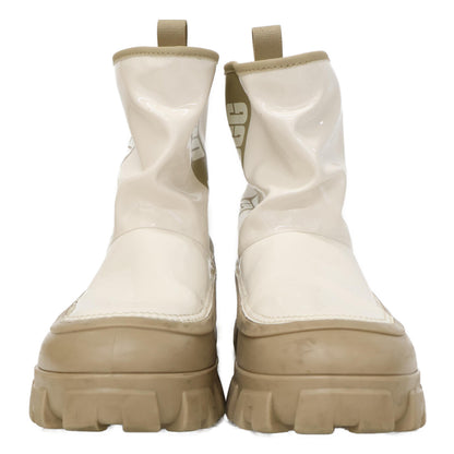UGG 1144059 Classic Brellah Mini Boots Shoes US7