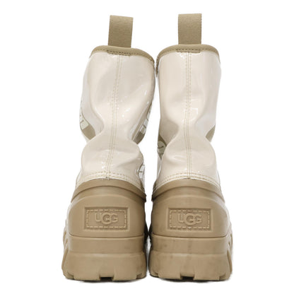 UGG 1144059 Classic Brellah Mini Boots Shoes US7