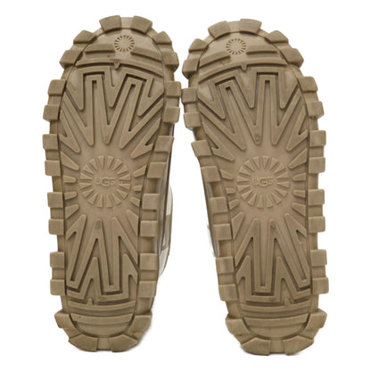 UGG 1144059 Classic Brellah Mini Classic Brellah Mini Boots Shoes