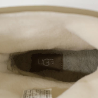 UGG 1144059 Classic Brellah Mini Boots Shoes US7