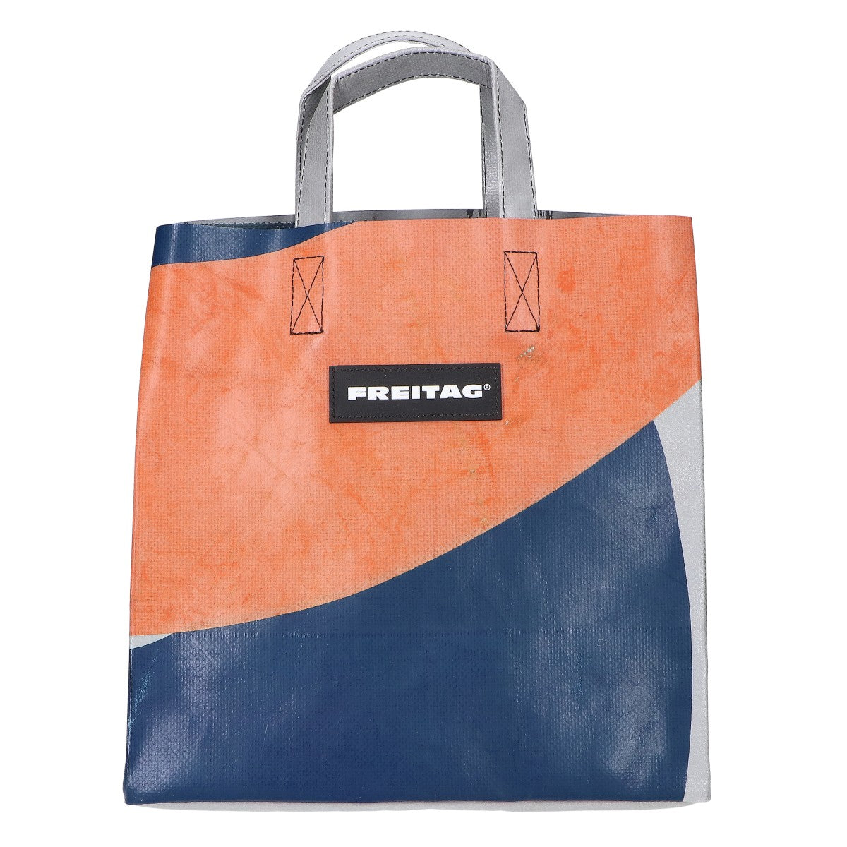 FREITAG フライターグ 【美品】F250 SONNY トートバッグ