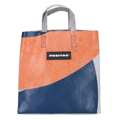 FREITAG フライターグ 【美品】F250 SONNY トートバッグ