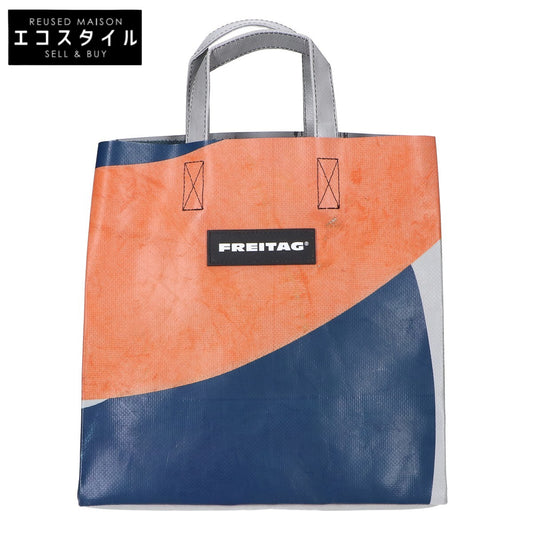 FREITAG F250 SONNY Tote Bag [Excellent Condition]