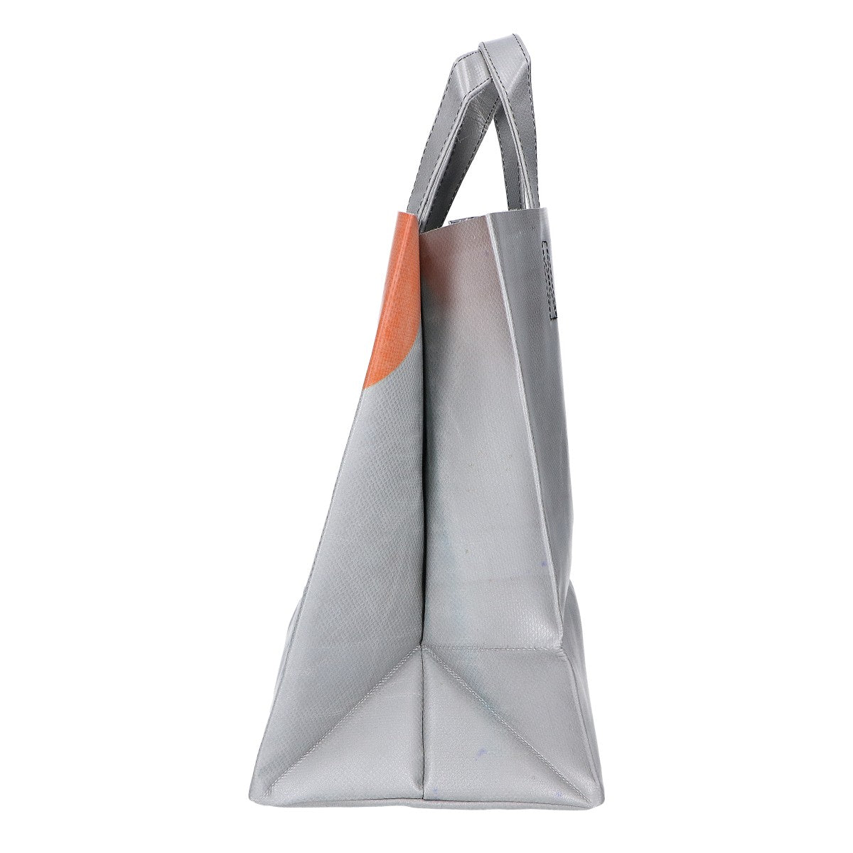 FREITAG フライターグ 【美品】F250 SONNY トートバッグ