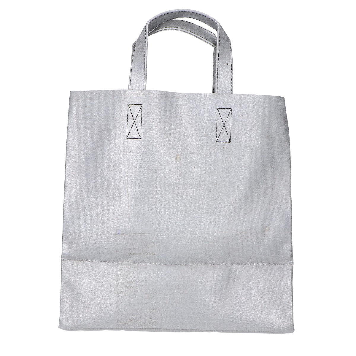 FREITAG フライターグ 【美品】F250 SONNY トートバッグ