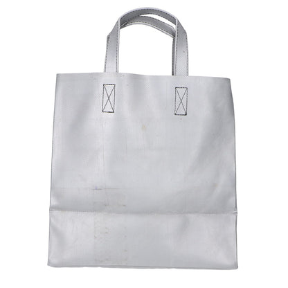 FREITAG フライターグ 【美品】F250 SONNY トートバッグ