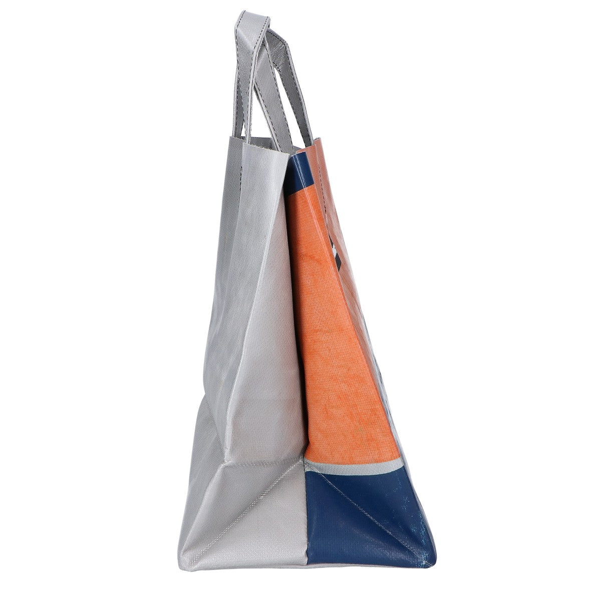 FREITAG フライターグ 【美品】F250 SONNY トートバッグ