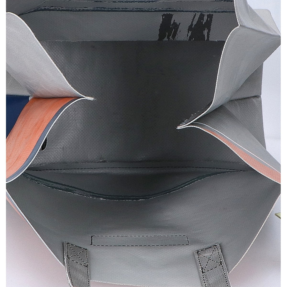 FREITAG フライターグ 【美品】F250 SONNY トートバッグ