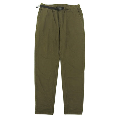 フィールソーホット アクティブ パンツ ボトムス メンズ カーキ 4 XL ボトムス 4 (XL) メンズ