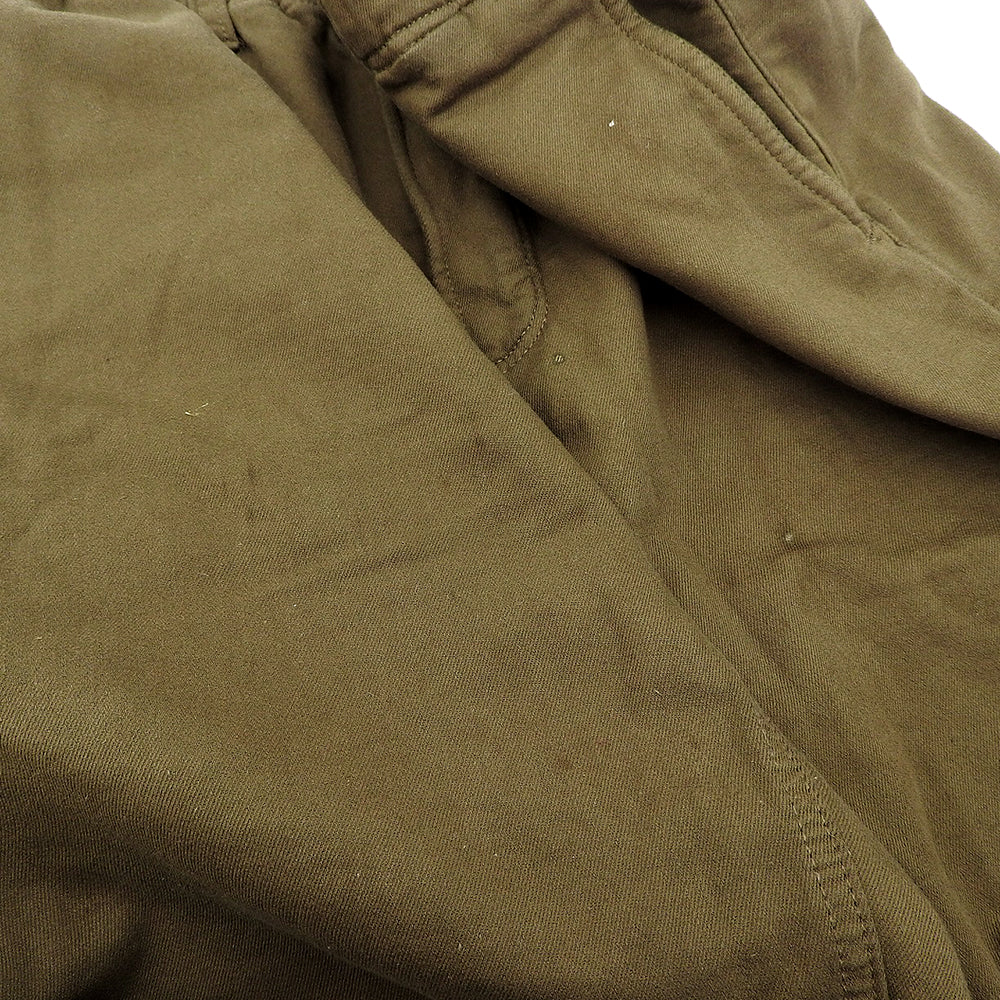 フィールソーホット アクティブ パンツ ボトムス メンズ カーキ 4 XL ボトムス 4 (XL) メンズ