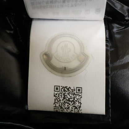 MONCLER モンクレール 美品 FULMARUSフルマラス ファー・フード付き ダウン コート