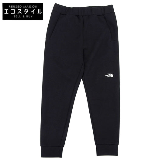 Tech Air Sweat Jogger Pants Bottoms Men's Black M NB32387 Bottoms M Men's