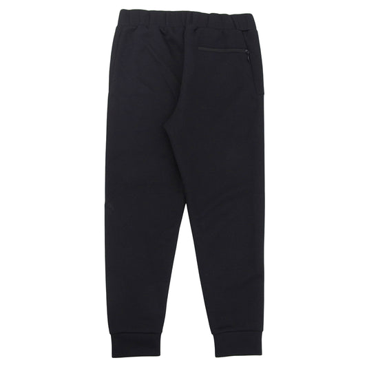 Tech Air Sweat Jogger Pants Bottoms Men's Black M NB32387 Bottoms M Men's