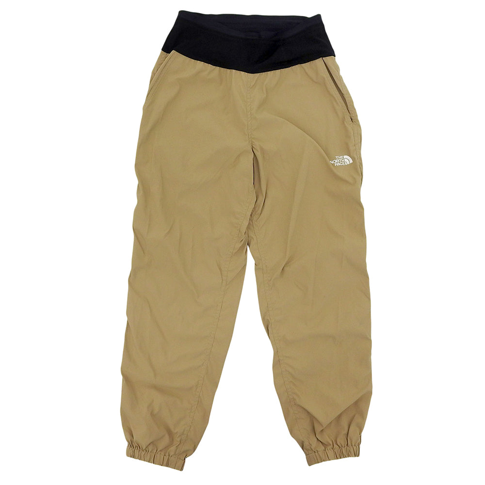 自由职业长裤 下装 男士 米色 M NB62292 下装 M 男士