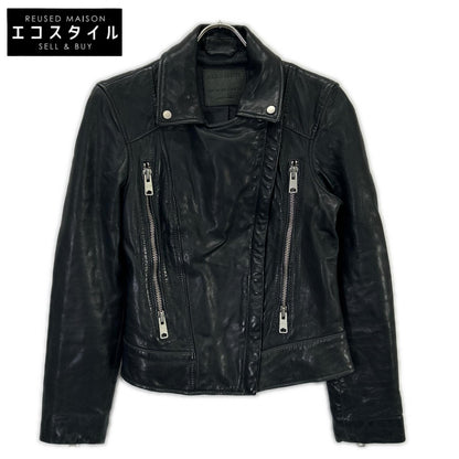 WL091H WORTH BIKER ライダースジャケット ジャケット