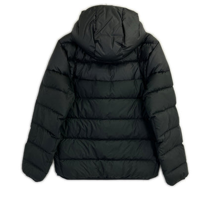 NIKE 耐克 928834-010 WINDRUNNER 羽绒连帽夹克 M