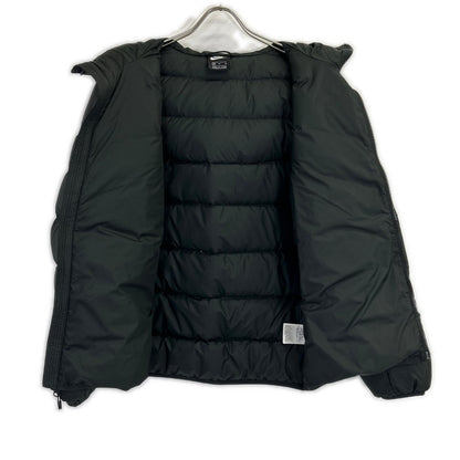 NIKE 耐克 928834-010 WINDRUNNER 羽绒连帽夹克 M