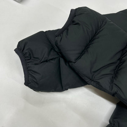 NIKE 耐克 928834-010 WINDRUNNER 羽绒连帽夹克 M