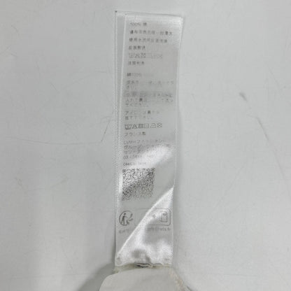 CELINE Celine 2X43C671C Logo Loose T-Shirt Top