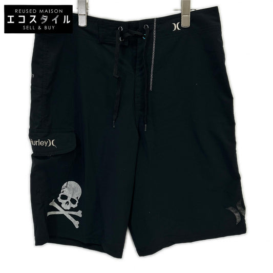 HURLEY x mastermind JAPAN Phantom Shorts Bottoms
