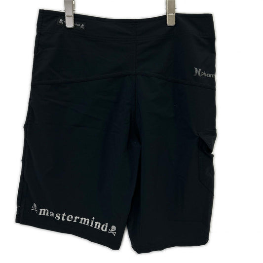 HURLEY x mastermind JAPAN Phantom Shorts Bottoms