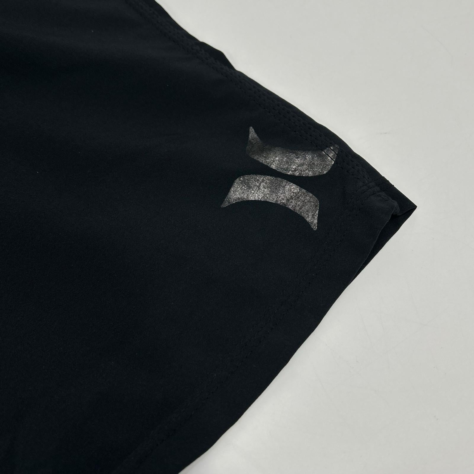 HURLEY 赫尔利× Mastermind Japan Phantom 短裤下装– style-eco.shop
