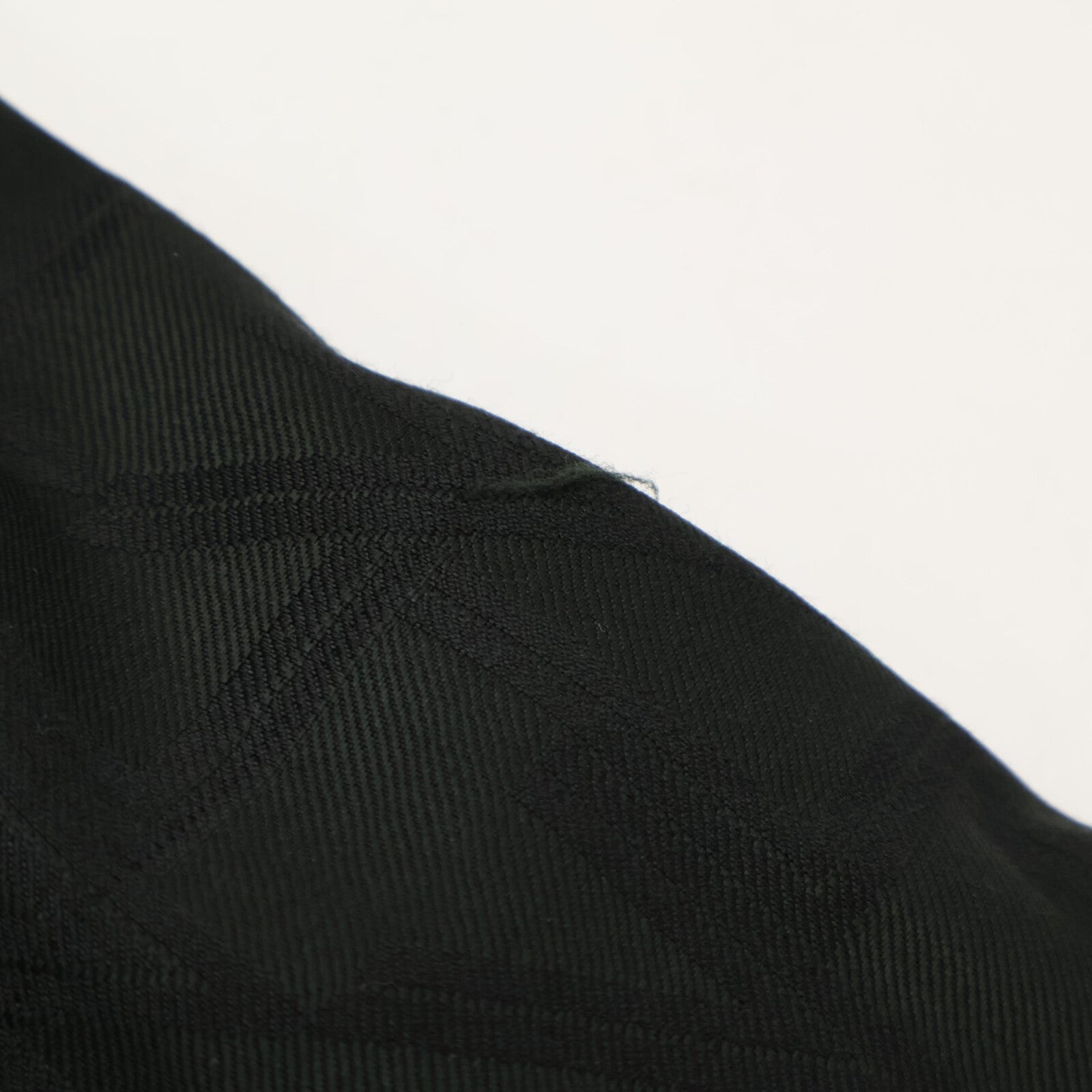LOUIS VUITTON 路易威登 【国内正品/23年款】RM232F R54 HPFJ8E/HPFP8W Logo满印羊毛两粒扣单排西服套装