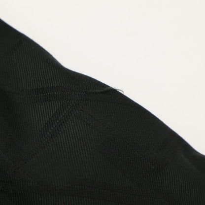LOUIS VUITTON 路易威登 【国内正品/23年款】RM232F R54 HPFJ8E/HPFP8W Logo满印羊毛两粒扣单排西服套装