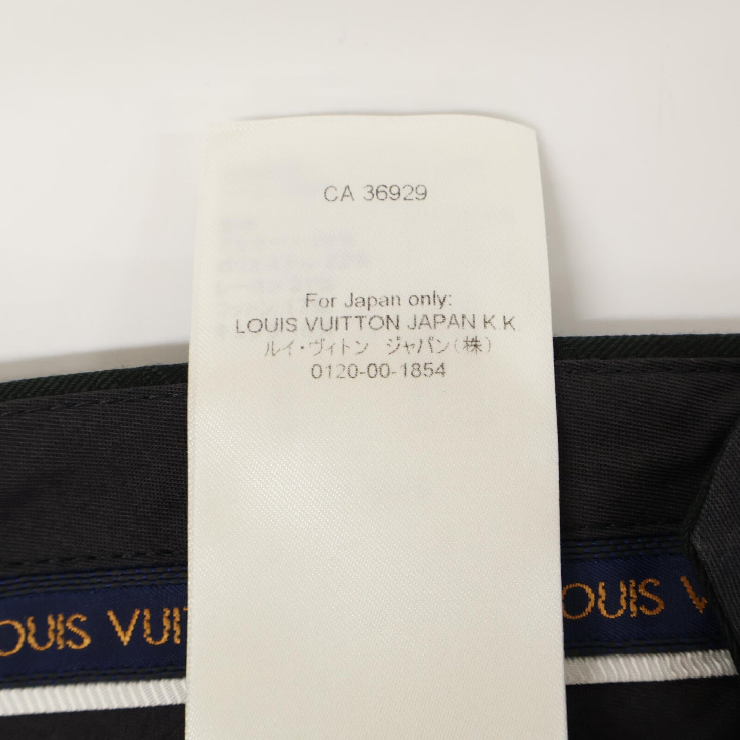 LOUIS VUITTON 路易威登 【国内正品/23年款】RM232F R54 HPFJ8E/HPFP8W Logo满印羊毛两粒扣单排西服套装