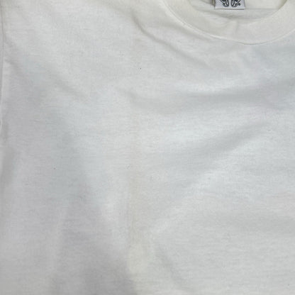 Chrome hearts クロムハーツ 2212-304-0664 アメリカンフラッグ クルーネック ポケットTシャツ トップス