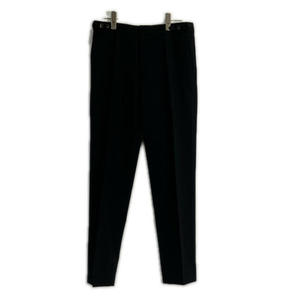 DSQUARED2 ディースクエアード 17年製 S74FS0009 ブラック 3ピーススーツ スーツ セットアップ
