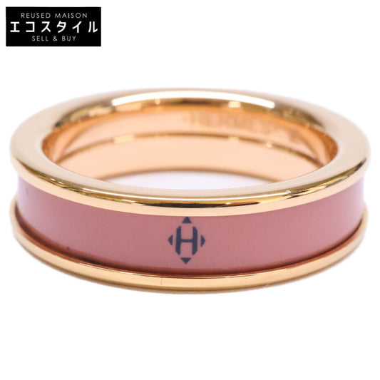 HERMES 爱马仕 【美品】H405300FO2P55 Uni PM 戒指