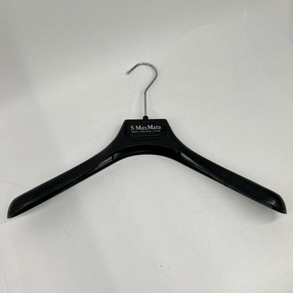 S MaxMara エスマックスマーラ 901113116 クチートアマーノ ヴァージンウール ロングコート コート