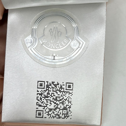 MONCLER 盟可睐 24年款 FEGEO 尼龙连帽夹克