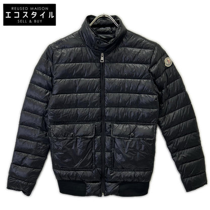 DELON Down Jacket 00 Men's