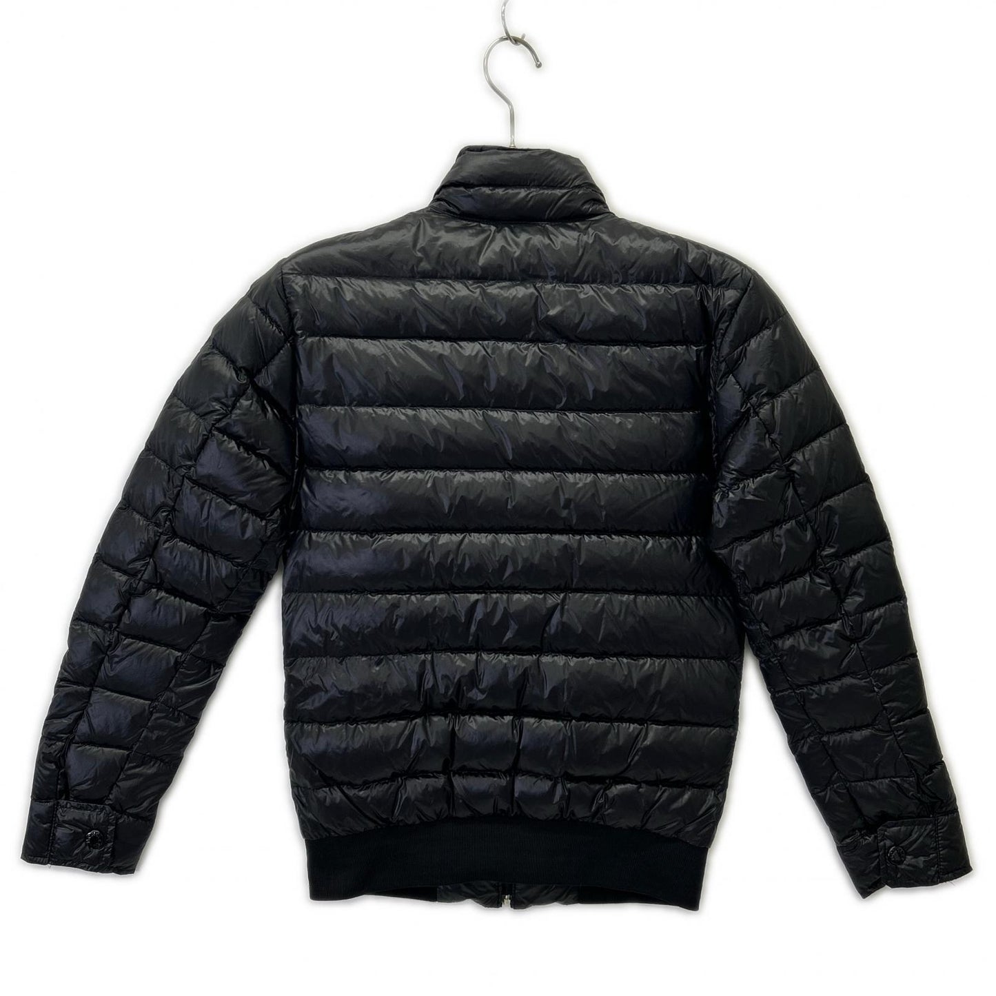 DELON Down Jacket 00 Men's