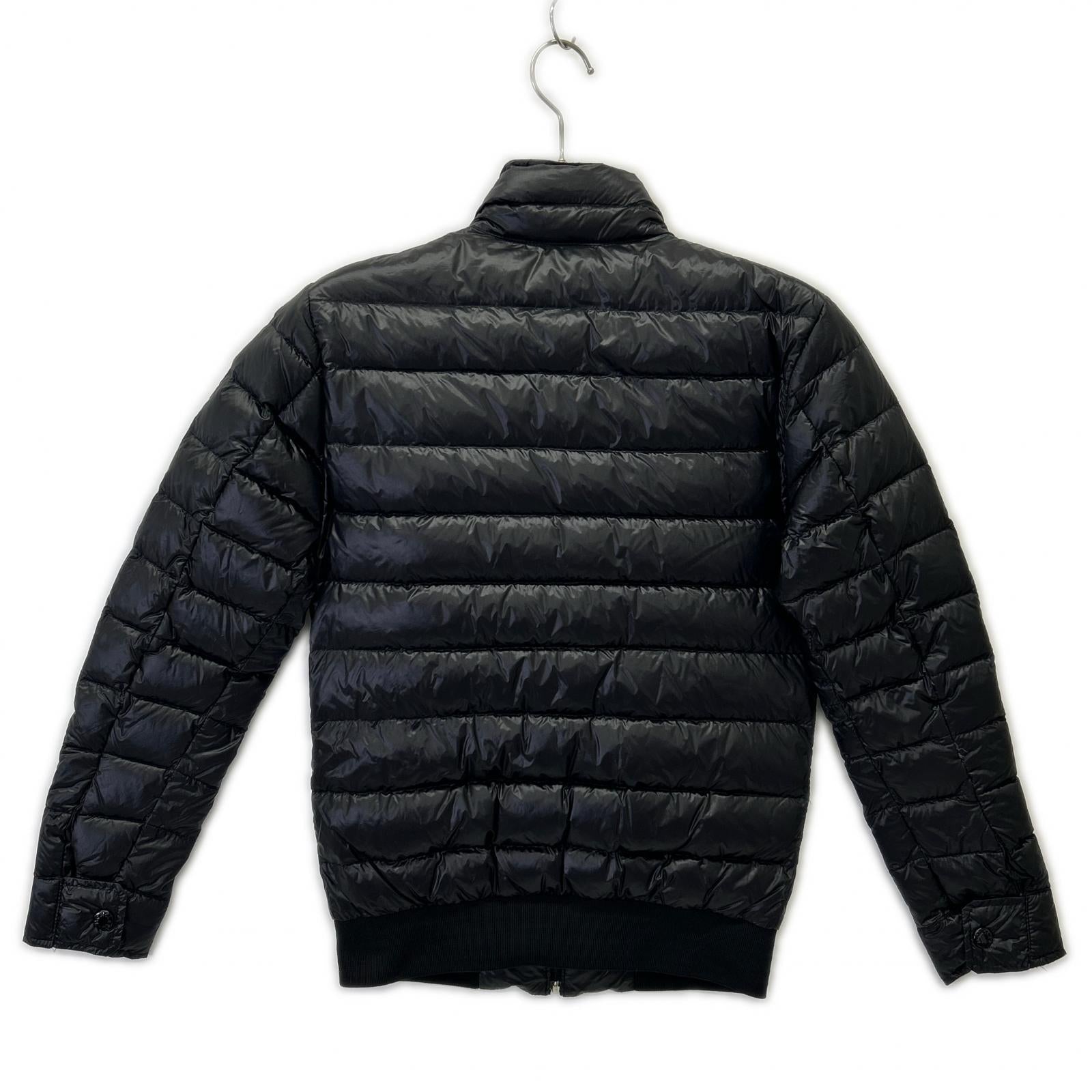 DELON Down Jacket 00 Men's