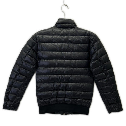 DELON Down Jacket 00 Men's