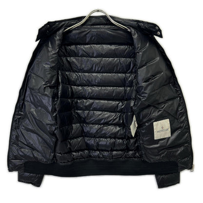 DELON Down Jacket 00 Men's