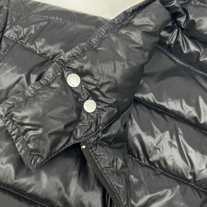 DELON Down Jacket 00 Men's