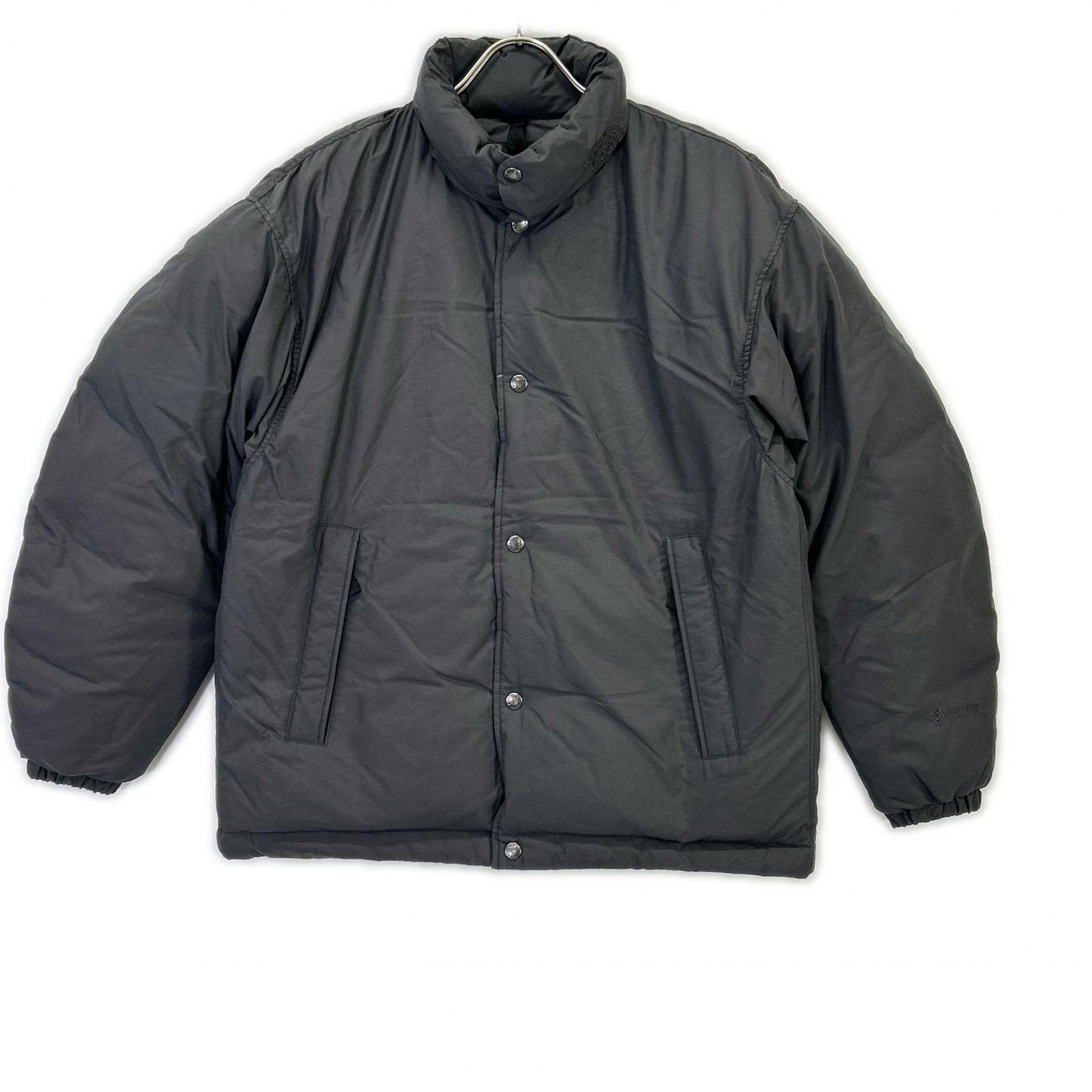 THE NORTH FACE 北面 ND92565 改良版塞拉夹克 夹克 XS 女士
