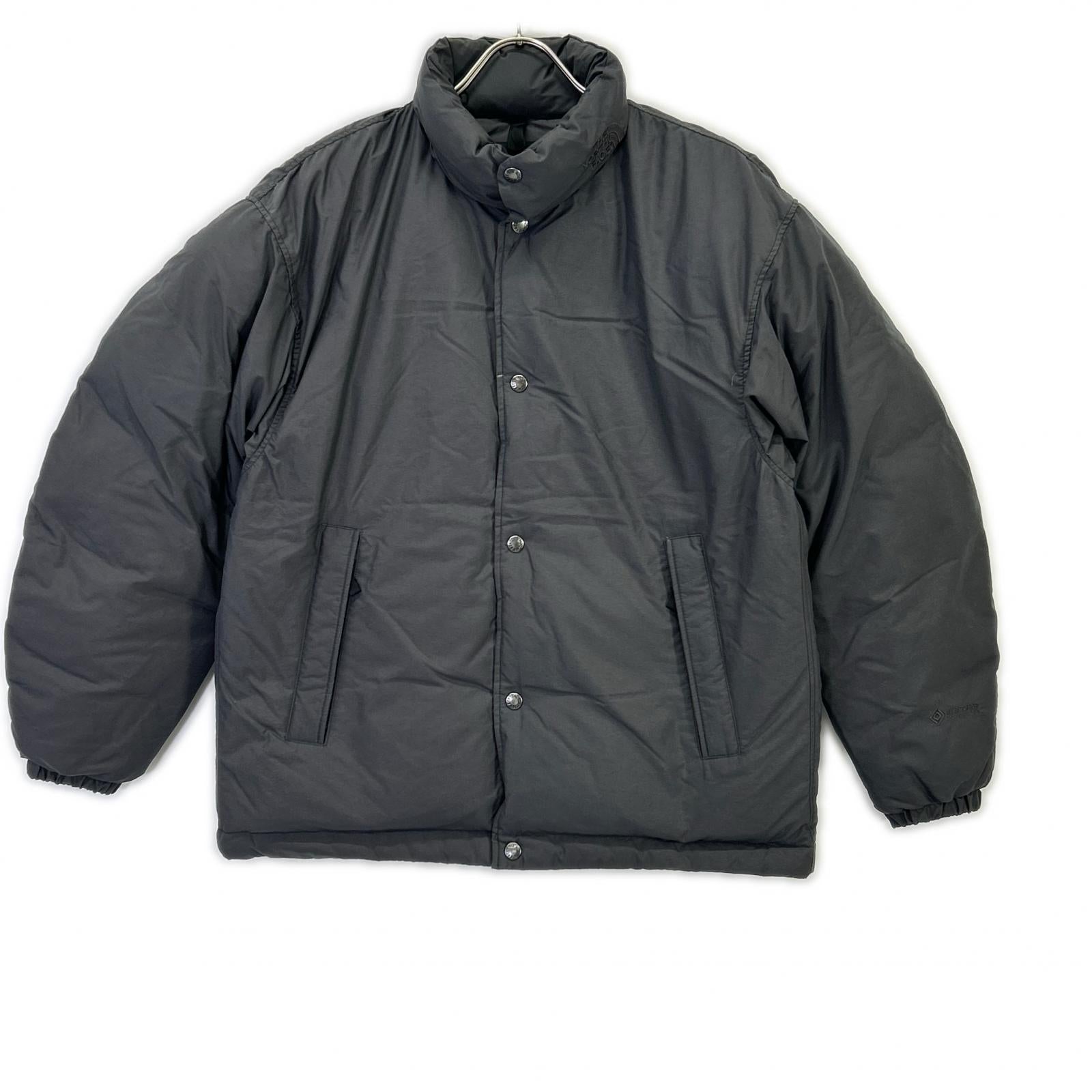 THE NORTH FACE 北面 ND92565 改良版塞拉夹克 夹克 XS 女士