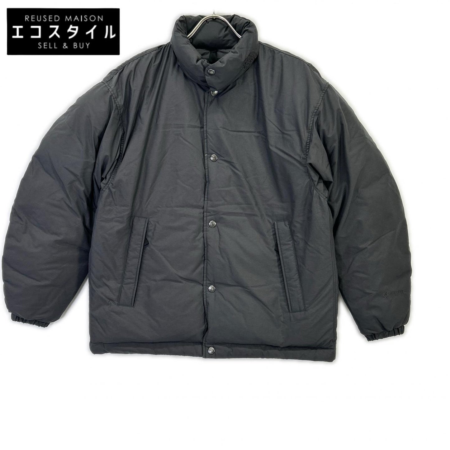 THE NORTH FACE 北面 ND92565 改良版塞拉夹克 夹克 XS 女士