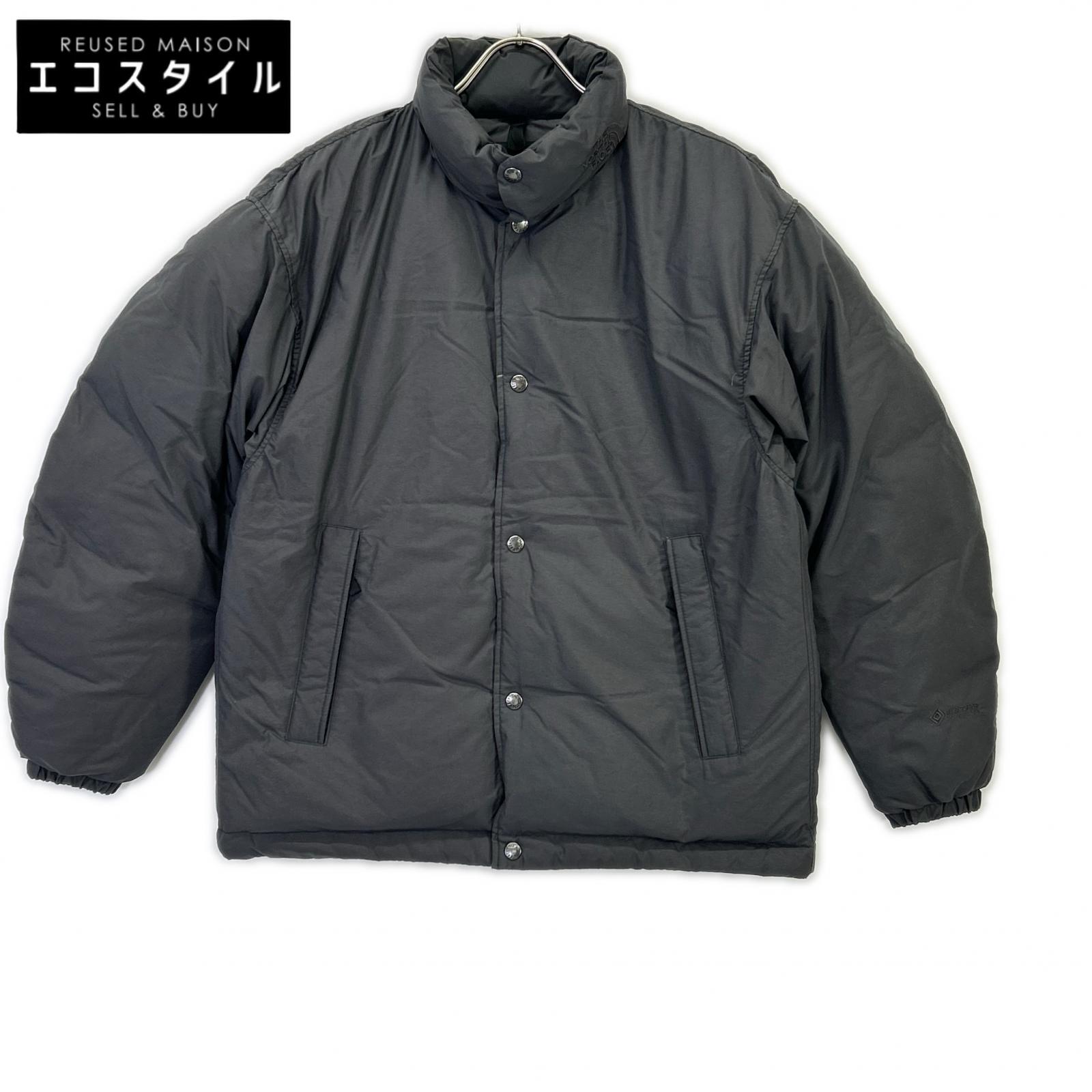 THE NORTH FACE 北面 ND92565 改良版塞拉夹克 夹克 XS 女士