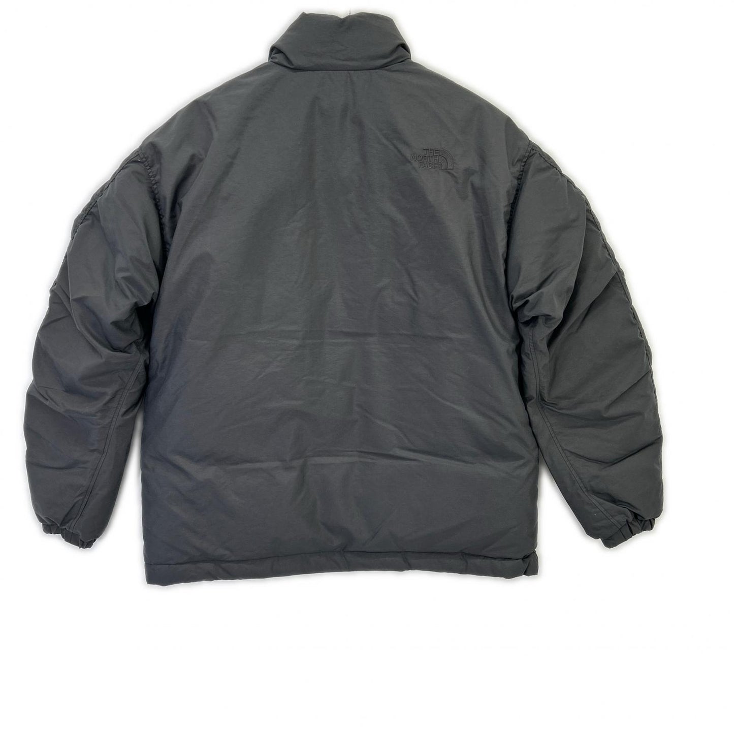 THE NORTH FACE 北面 ND92565 改良版塞拉夹克 夹克 XS 女士