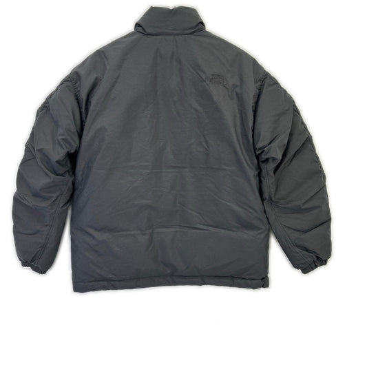 THE NORTH FACE ノースフェイス ND92565 ｵﾙﾀﾚｰｼｮﾝ ｼｴﾗｼﾞｬｹｯﾄ ジャケット XS レディース