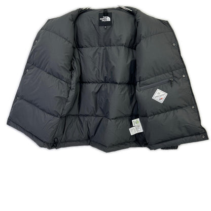 THE NORTH FACE 北面 ND92565 改良版塞拉夹克 夹克 XS 女士