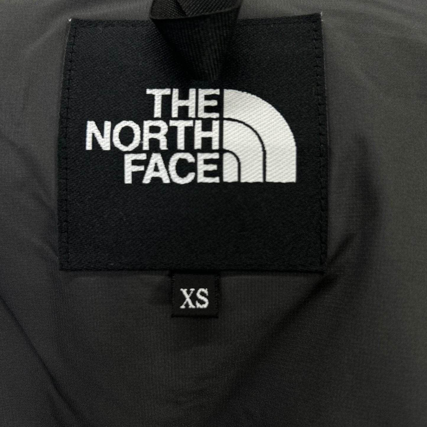 THE NORTH FACE 北面 ND92565 改良版塞拉夹克 夹克 XS 女士